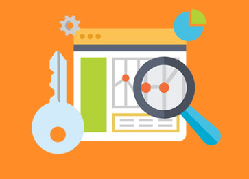 anahtar kelime reklamcılığı